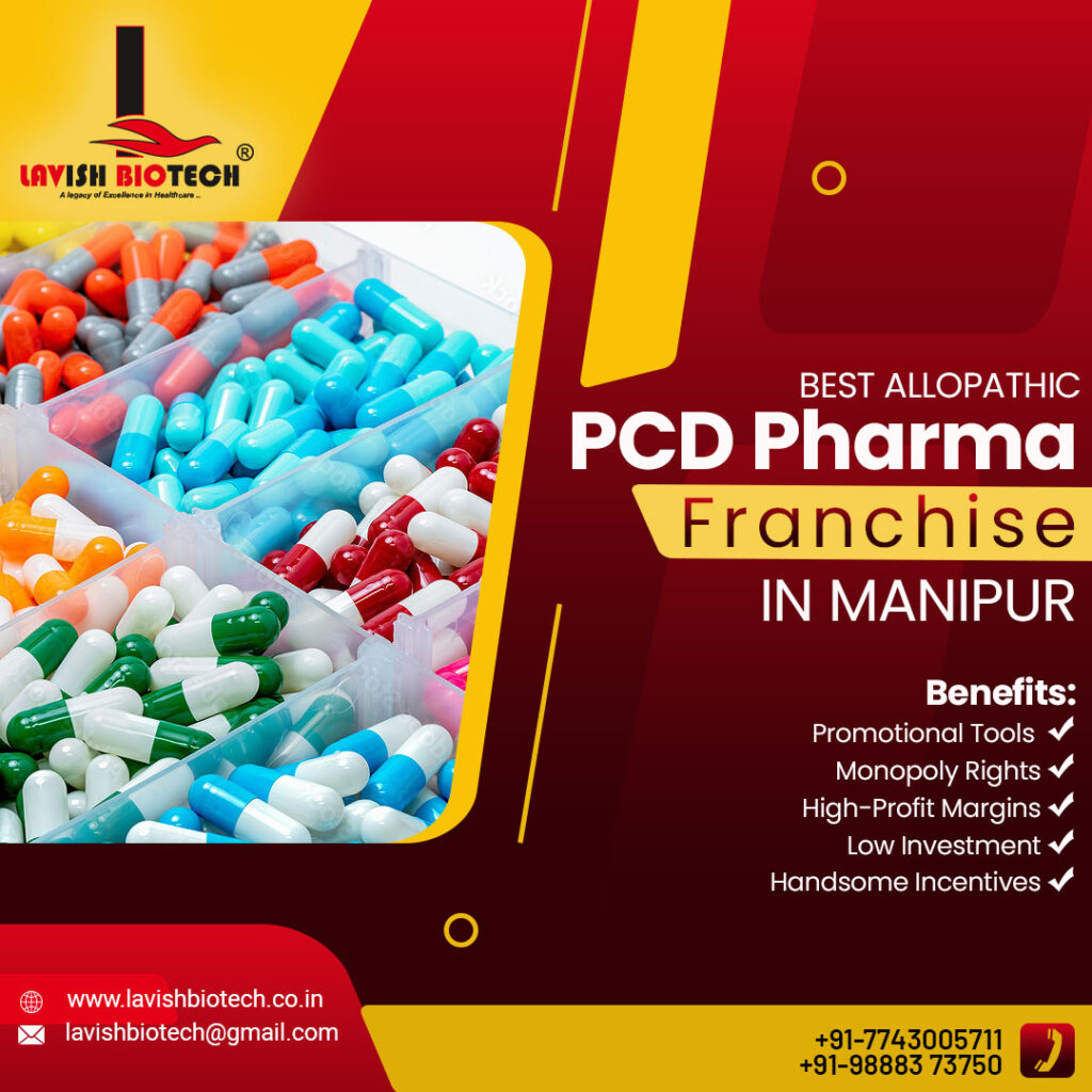 Lavish-PCD-Pharma-Franchise-in-Manipur2 (1)